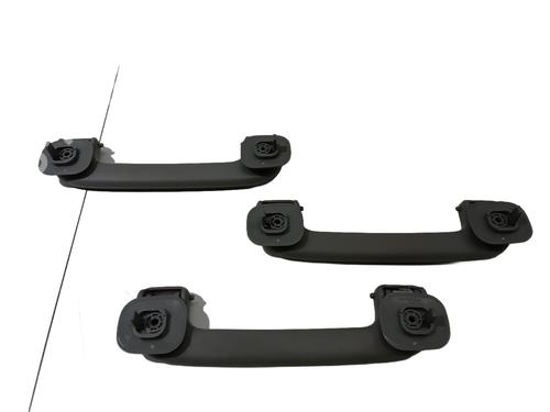 Håndtag i tag Håndtag i tag RENAULT MEGANE Scenic (JA0/1_) 1.9 D (JA0J) (64 hp) 33266225 33266225