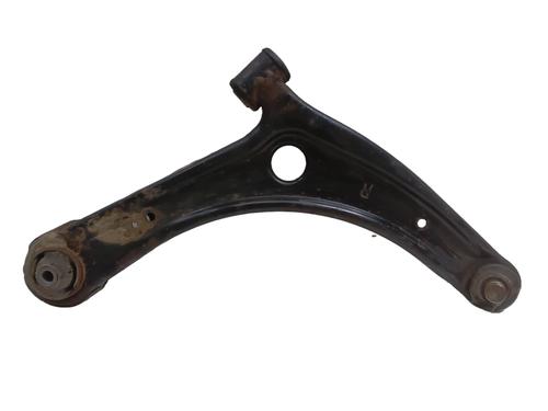 Used Right front suspension arm Right front suspension arm MITSUBISHI ASX (GA_W_) 1.8 DI-D (GA6W) (150 hp) 35945012 35945012