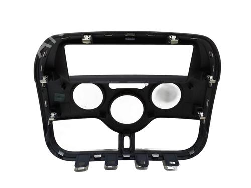 Other RENAULT KANGOO Express (FW0/1_) 1.5 dCi 75 (FW07, FW10, FW04) | BP36219177O1 - Image 4