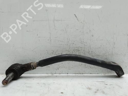 BP29994906M13 main image