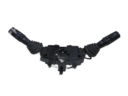 Switch CHEVROLET CAPTIVA (C100, C140) 2.0 D | BP32109541I30 