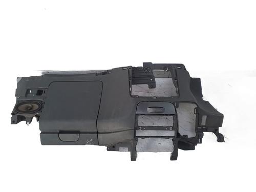 Autre IVECO MASSIF Pickup 3.0 HPI (146 hp) 30199334