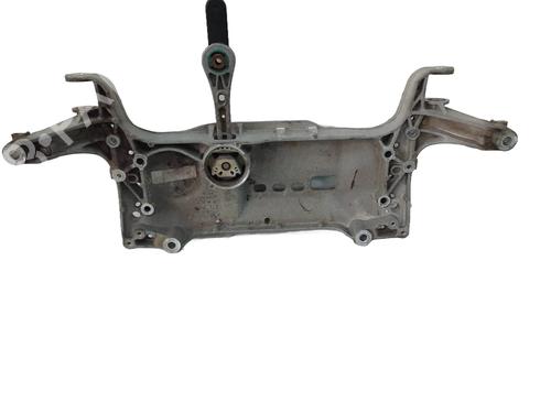 Subframe AUDI Q3 (8UB, 8UG) 2.0 TDI | BP21084738M9 - Image 7