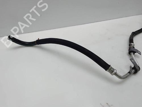 BP21168685M125 main image