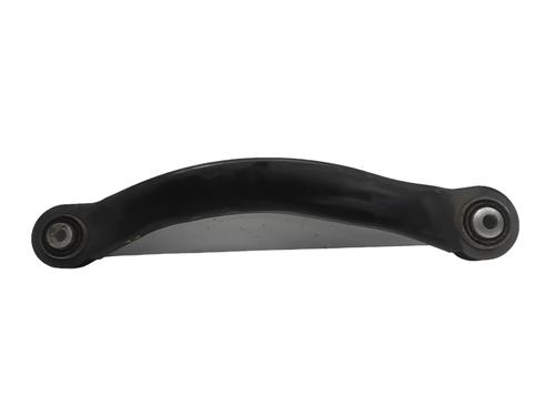Used Right rear suspension arm Right rear suspension arm 23895024 23895024