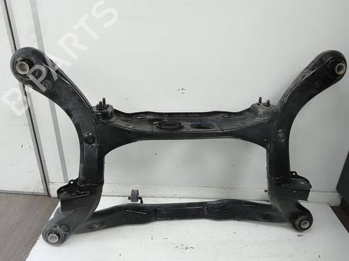 Subframe BMW 1502-2002 (E10) 1802 | BP30051029M9 