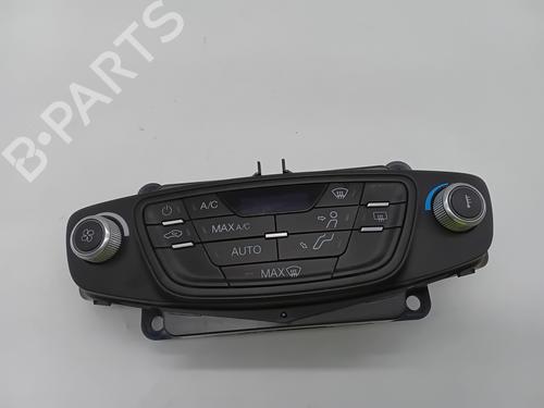 BP29995376I5 main image