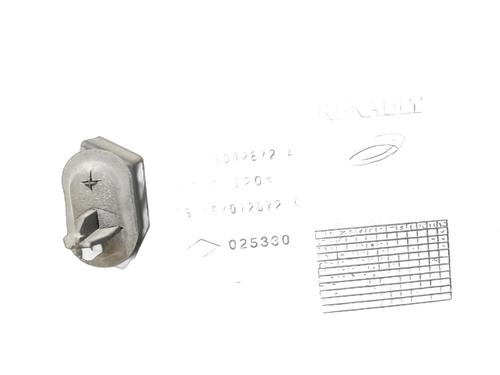 Rear left panel RENAULT MEGANE III Hatchback (BZ0/1_, B3_) 1.5 dCi (BZ09, BZ0D, BZ1W, BZ29, BZ14) | BP35976847C60 - Image 6