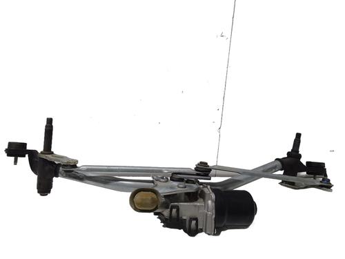 Front wiper motor OPEL CORSA F (P2JO) 1.5 (68) | BP36110276M29 - Image 6