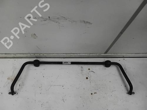 Used Anti roll bar BMW 1 (F21) 116 d (116 hp) 24463784