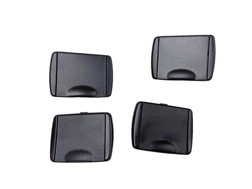other-bmw-3-touring-f31-51447264704-2012-2013-2014-2015-2016-2017-2018-2019-18572826 main image
