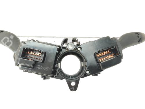 Steering column stalk KIA CARENS IV 1.7 CRDi | BP18586392I23 - Image 3