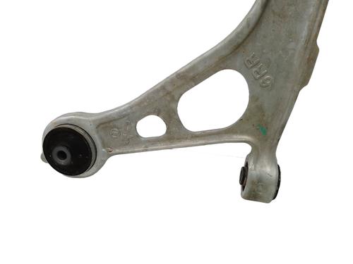 Left front suspension arm RENAULT AUSTRAL TCe 130 (HGM2) | BP28151150M12 - Image 2