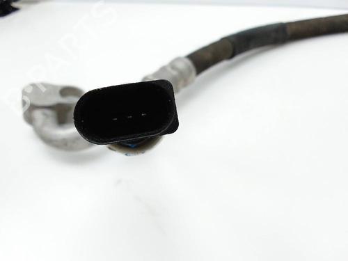 Used Other VW GOLF PLUS V (5M1, 521) [2004-2013]  22686762