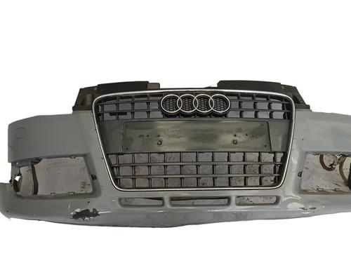 Used Front bumper Front bumper AUDI TT (8J3) 2.0 TFSI (200 hp) 34391935 34391935