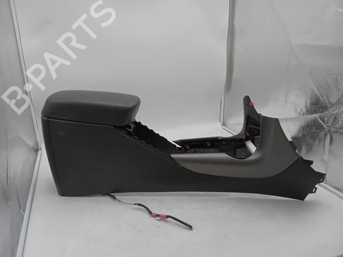 BP29995271I22 main image