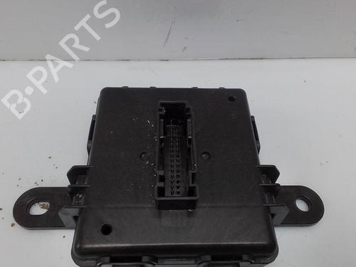 Electronic module CUPRA LEON (KL1, KU1) 2.0 TSI | BP28144736M83 
