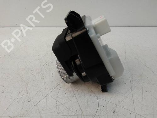 Switch INFINITI Q50 50 D | BP19071542I30