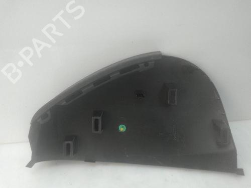 other-opel-astra-k-b16-16-cdti-68-39037453-2015-2016-2017-2018-2019-2020-2021-2022-22214729 main image