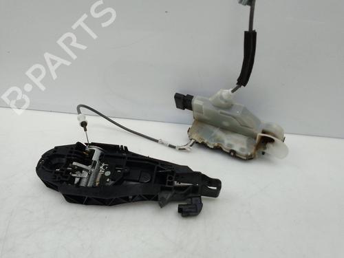front-left-lock-opel-corsa-f-p2jo-12-68-16944412-2019-22598822 main image