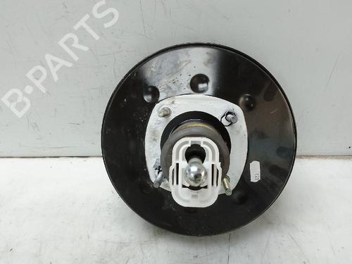 Used Servo brake FIAT 500 (312_) 1.3 D Multijet (312AXB1A) (75 hp) 26051803