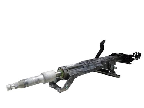 Steering column BMW X3 (G01, F97, G08) sDrive 18 d | BP32135987M21 