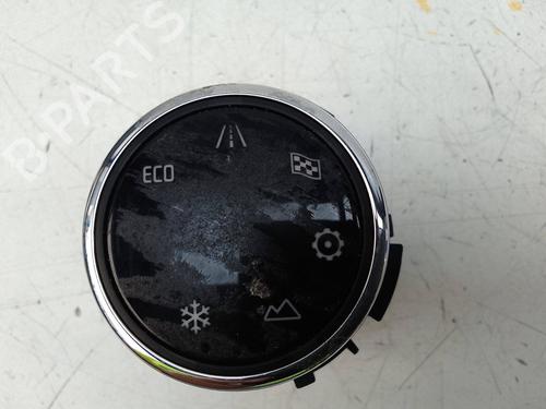 Used Switch Switch SEAT ATECA (KH7, KHP) 1.0 TSI (116 hp) 19091969 19091969