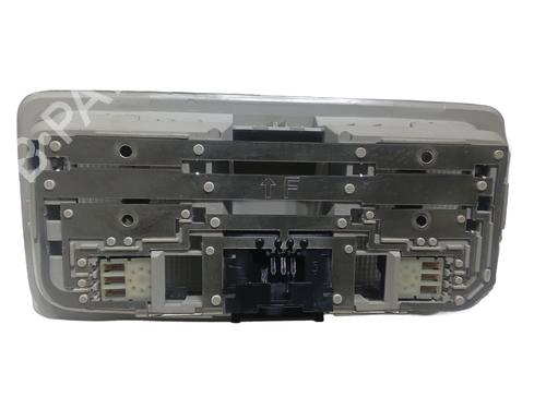 Interior roof light MAZDA CX-5 (KE, GH) 2.2 D (KE2FW) | BP32494768I8