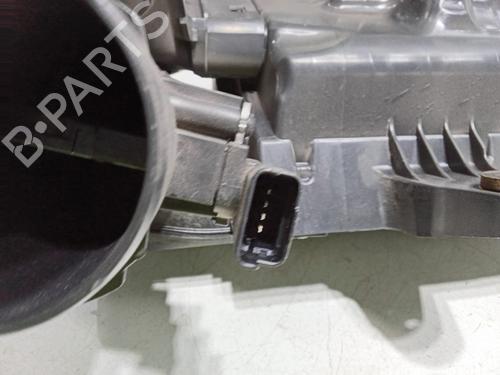 Air filter box CITROËN BERLINGO (ER_, EC_) 1.5 BlueHDi 100 | BP33303189M87  - Image 9