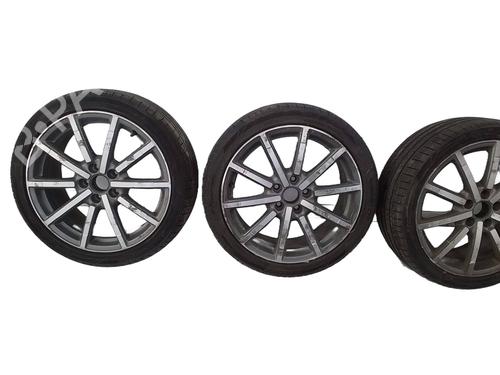 Rim AUDI A3 Sportback (8VA, 8VF) 2.0 TDI | BP30051422C45 