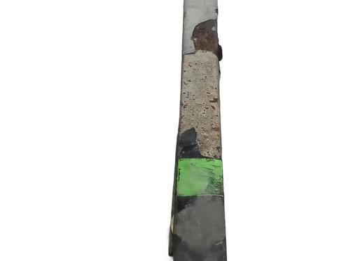 Other FIAT DUCATO Platform/Chassis (250_) 160 Multijet 2,2 D | BP36110226O1 - Image 2