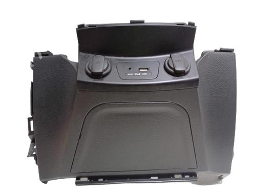 electronic-module-hyundai-i30-gd-2011-33953242 main image