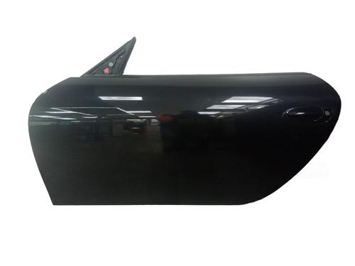 Porte avant gauche Porte avant gauche PORSCHE BOXSTER (986) 2.7 (220 hp) 19505733 19505733