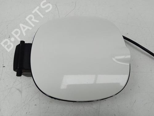 Used Fuel flap FIAT 500L (351_, 352_) 1.4 (199LYB1B) (95 hp) 28149791