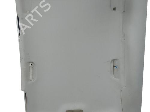 Interiør tag Interiør tag 29935822 29935822