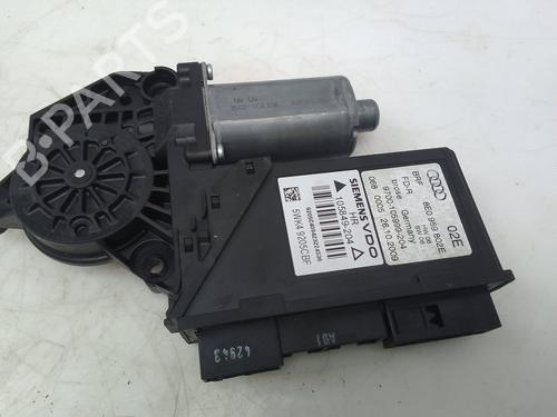 right-rear-window-motor-seat-exeo-st-3r5-2009-2010-2011-2012-2013-23998032 main image