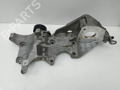 Support VW TIGUAN (5N_) 2.0 TDI 4motion | BP23559827C155