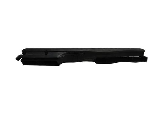 Used Pipe Pipe SKODA SUPERB III (3V3) 2.0 TDI (150 hp) 18574823 18574823