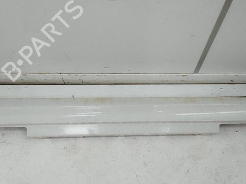 Step BMW 1 (F21) 116 d | BP23851249C149 