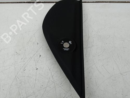 other-hyundai-kona-os-ose-osi-10-t-gdi-84767j9200-2017-2018-2019-2020-2021-2022-2023-20291325 main image