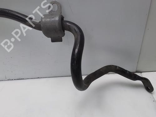 Anti roll bar OPEL CROSSLAND X / CROSSLAND (P17, P2QO) 1.2 (75) | BP29385887M96 