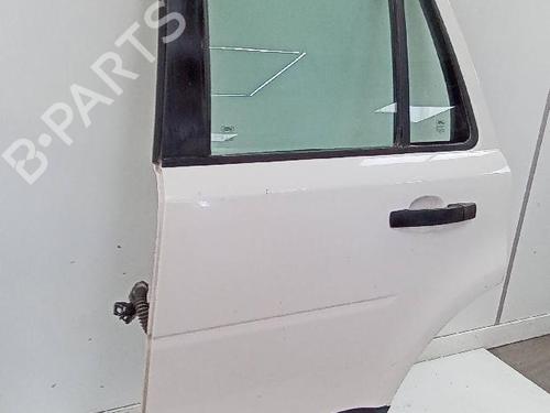 Used Left rear door LAND ROVER FREELANDER 2 (L359) 2.2 TD4 4x4 (160 hp) 19273551