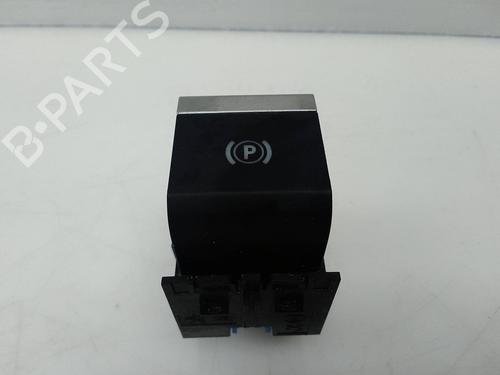 Used Switch Switch 22598696 22598696