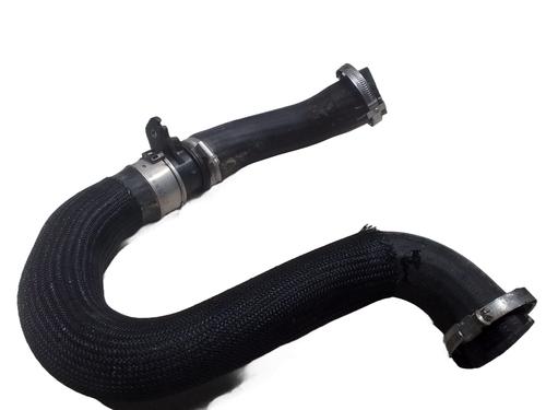 Used Intercooler pipe Intercooler pipe OPEL ASTRA L (OV5) 1.6 Plug-In-Hybrid (F3DGXT) (181 hp) 36771726 36771726