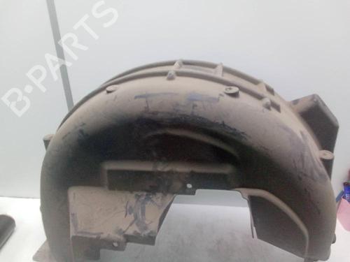 Used Wheel arch PEUGEOT 3008 II SUV (MC_, MR_, MJ_, M4_) 1.2 THP/ PureTech 130 (MRHNSM, MRHNSU, MRHNSJ, MRHNYW,... (131 hp) 18593720