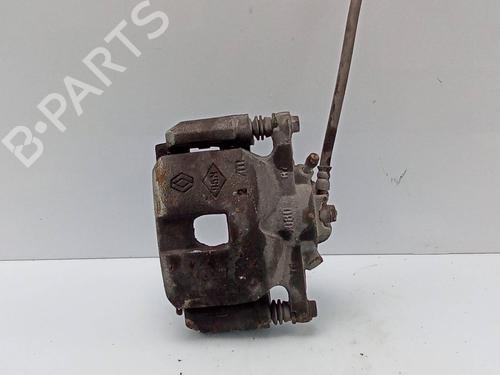 Used Right front brake caliper Right front brake caliper 23998336 23998336