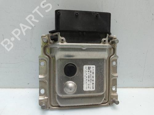 Electronic module MERCEDES-BENZ SPRINTER 3,5-t Van (B907, B910) 314 CDI RWD (907.631, 907.633, 907.635, 907.637) | BP23894828M83 
