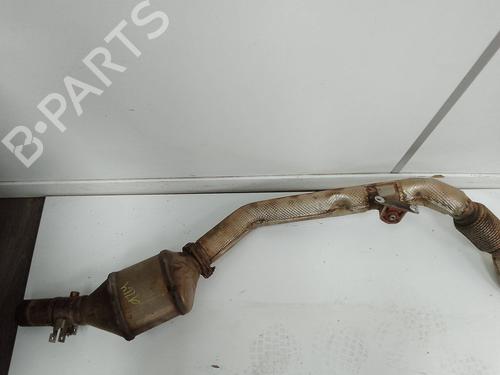 Used Catalyst Catalyst 23948180 23948180
