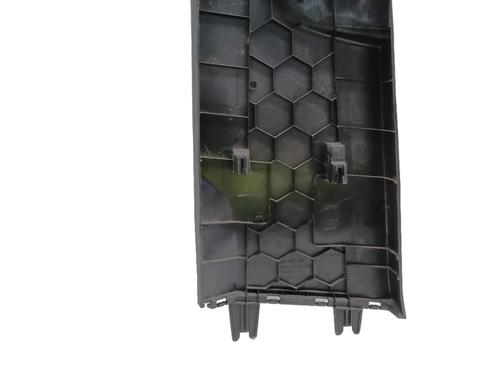 Other SEAT ATECA (KH7, KHP) 1.4 TSI | BP39263663O1 - Image 3