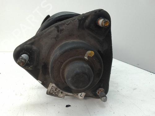 Left front shock absorber KIA CARENS IV 1.7 CRDi | BP18586517M16